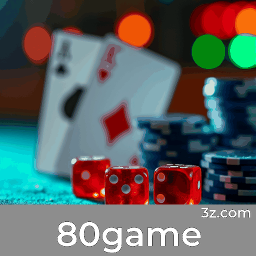 80game