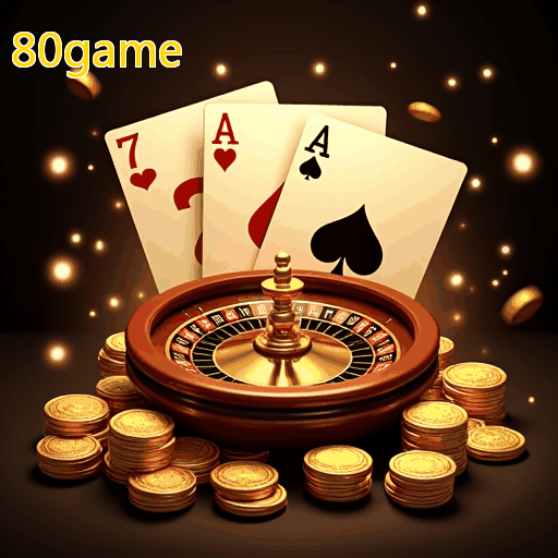 vivo no cassino 80game