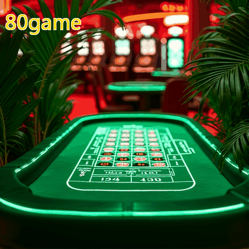 80game