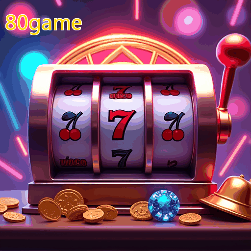 cassino 80game