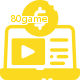 O Cassino 80game também oferece apostas esportivas virtuais!
