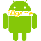 Aplicativo 80gamebet para Android