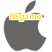 Aplicativo 80gamebet para iOS